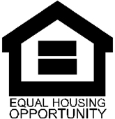 FairHousing