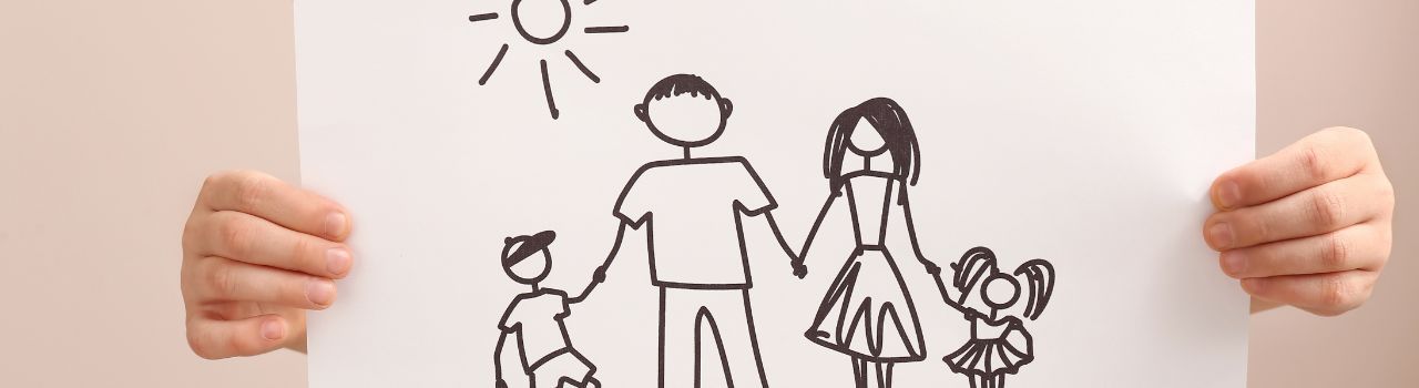 Adoption