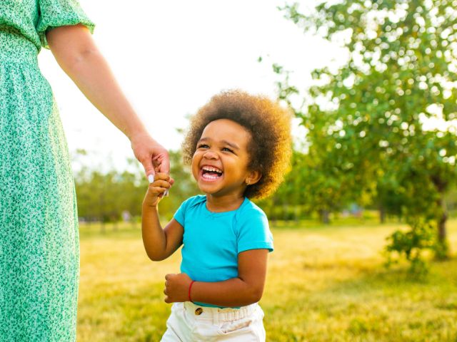 Minor Guardianship