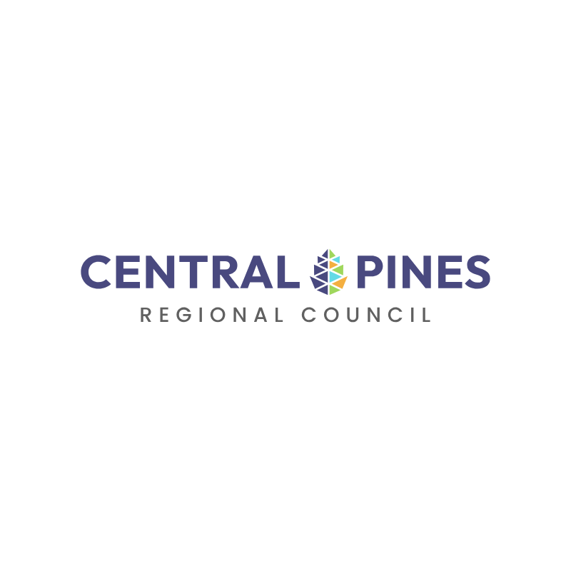 Central Pines Regional Council