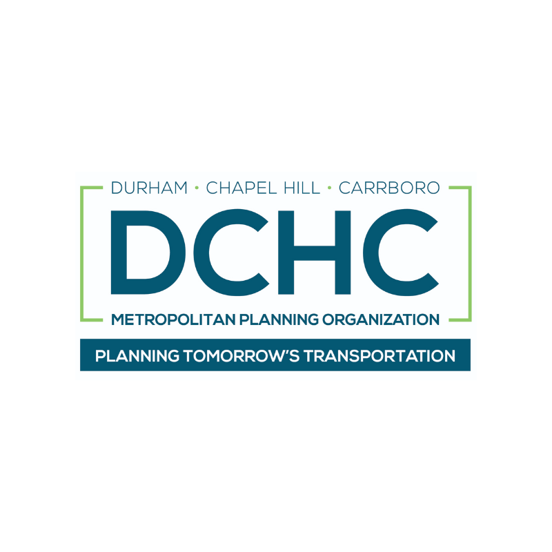 Durham-Chapel Hill-Carrboro Metropolitan Planning Organization (DCHC MPO)