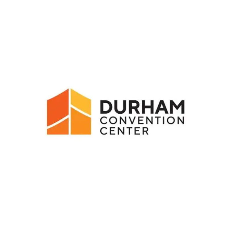 Durham Convention Center Authority