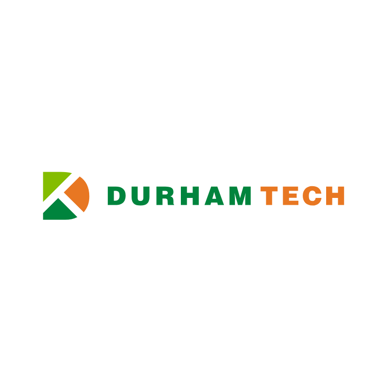 Durham Tech