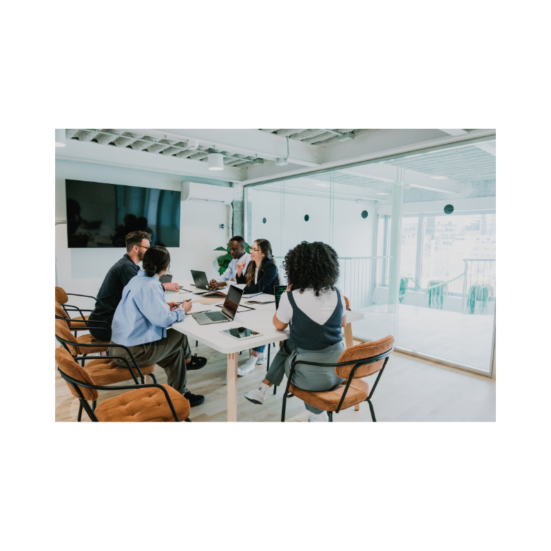 Citizens Advisory Committee