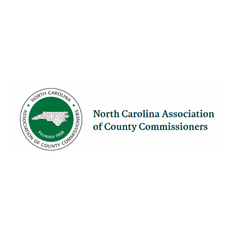 NC Assoc of County Commissioners