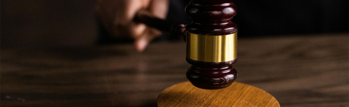 Gavel