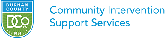 Durham County Community Intervention and Support Services