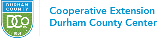 Durham County Cooperative Extension