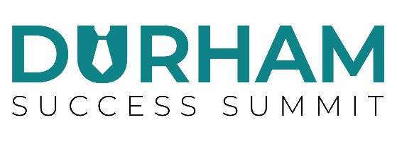 https://www.dssnc.org/
