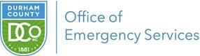Durham County Emergency Services