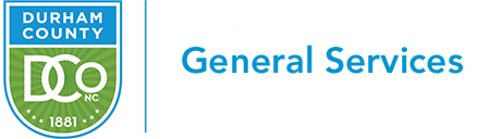 Durham County General Services