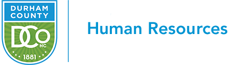 Durham County Human Resources