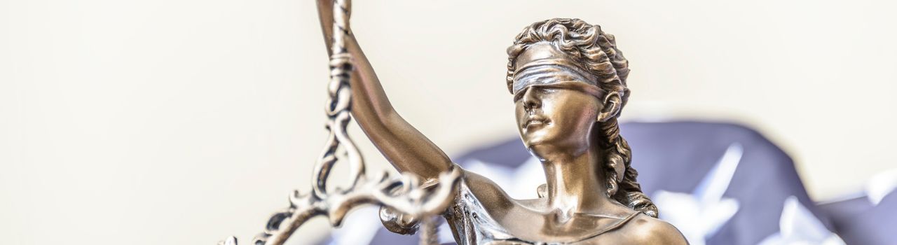 Legal Services