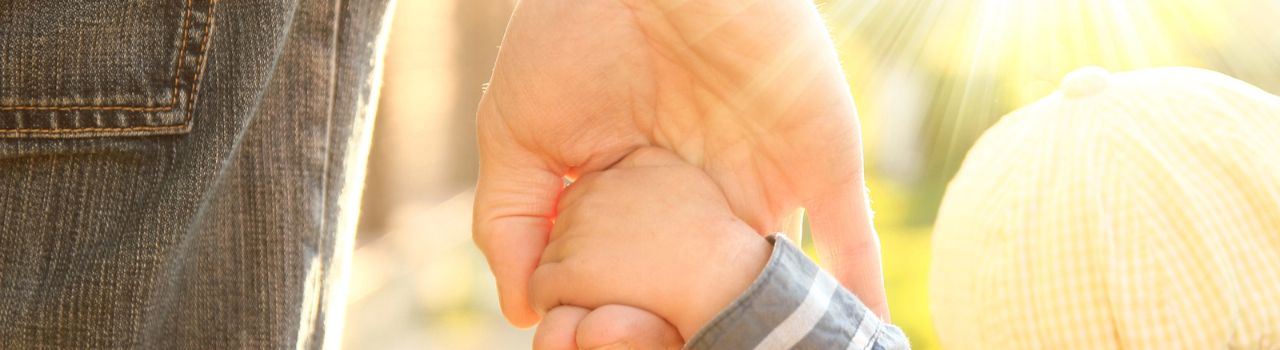Minor Guardianship