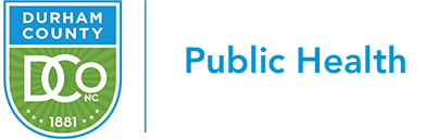 Durham County Public Health