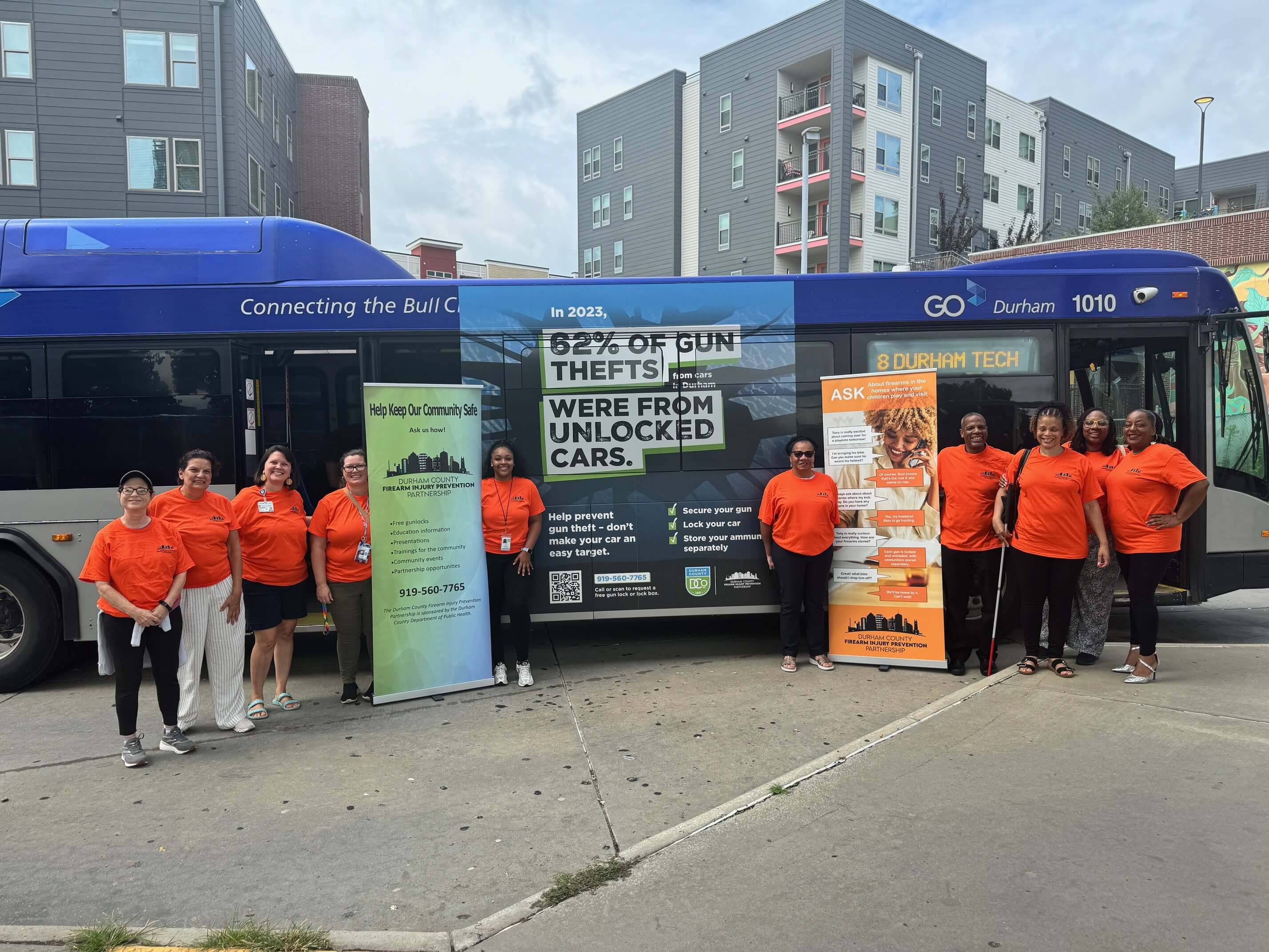 Bus Ad 1