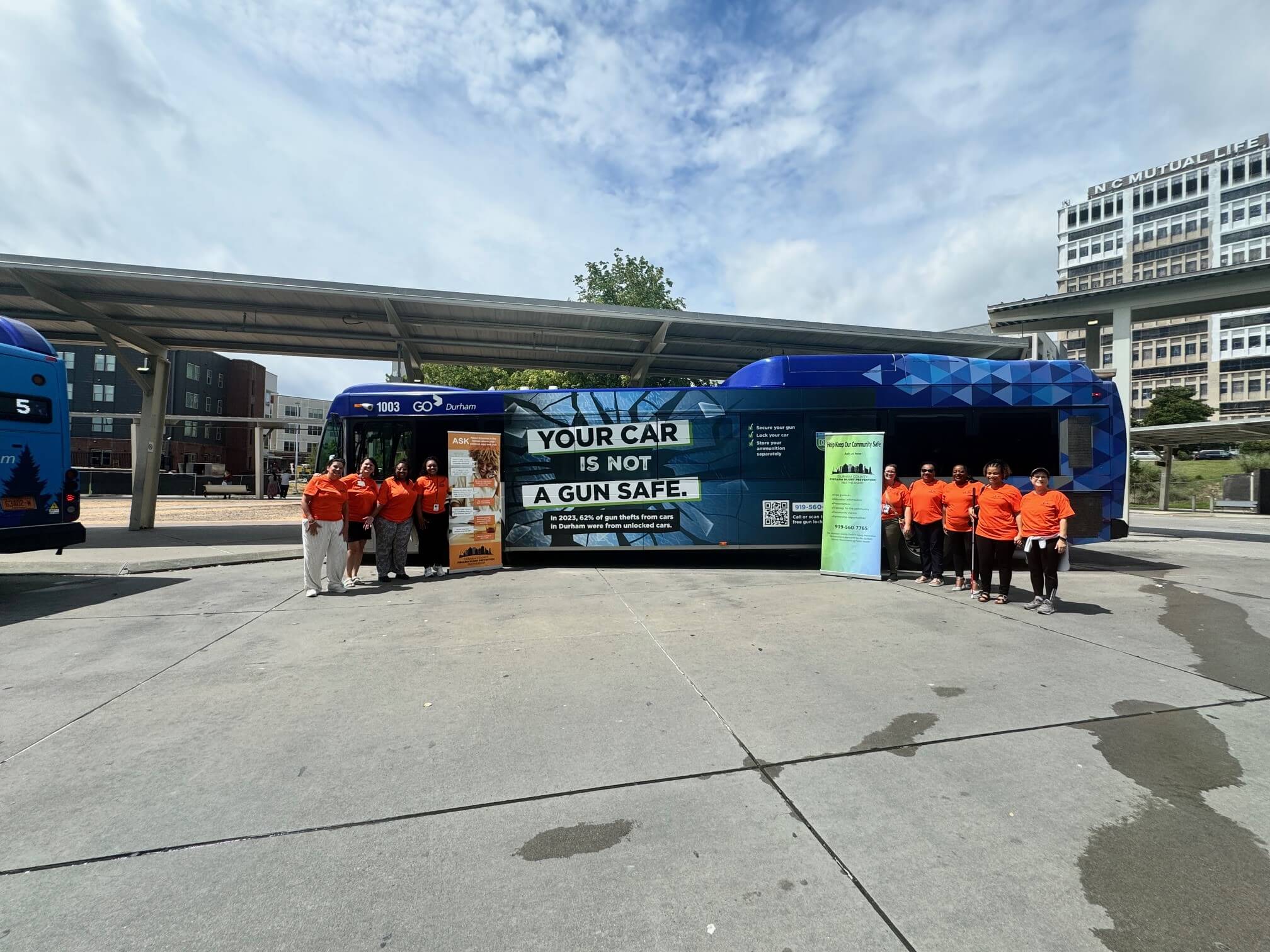 Bus Ad 2