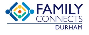Family Connects Logo
