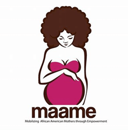 MAAME