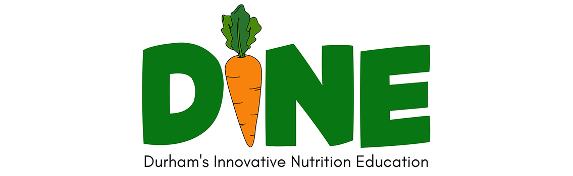 DINE Program