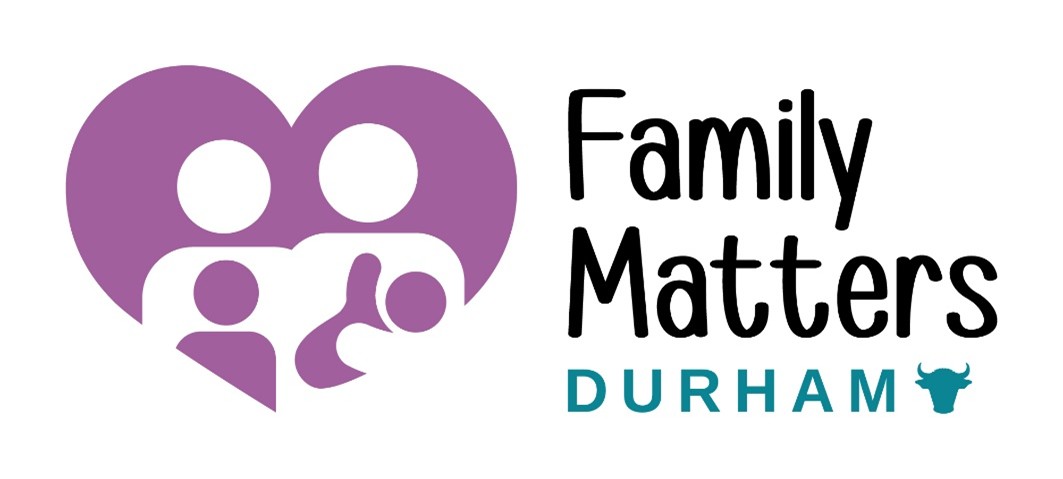 Family Matters Durham