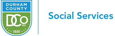 Durham County Social Services