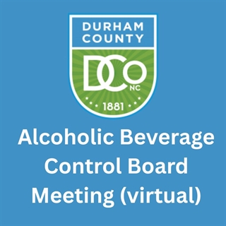 ABC Board Meeting (Virtual)