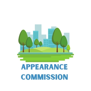Durham Appearance Commission