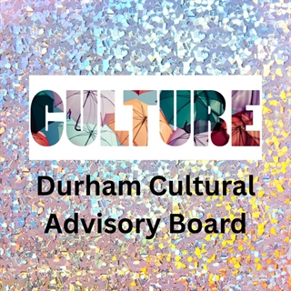Durham Cultural Advisory Board