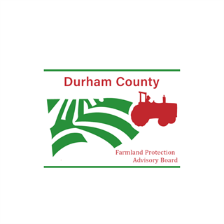 Farmland Protection Advisory Board