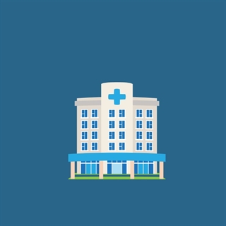 Virtual - Durham County Hospital Corporation Board of Trustees