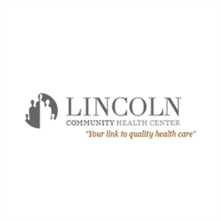 Virtual - Durham County Hospital Corporation Board of Trustees