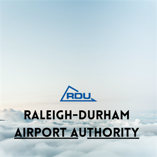 Raleigh-Durham Airport Authority