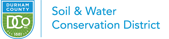 Durham County Soil and Water