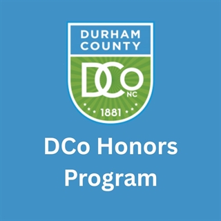 DCo Honors Program