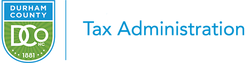 Durham County Tax Administration