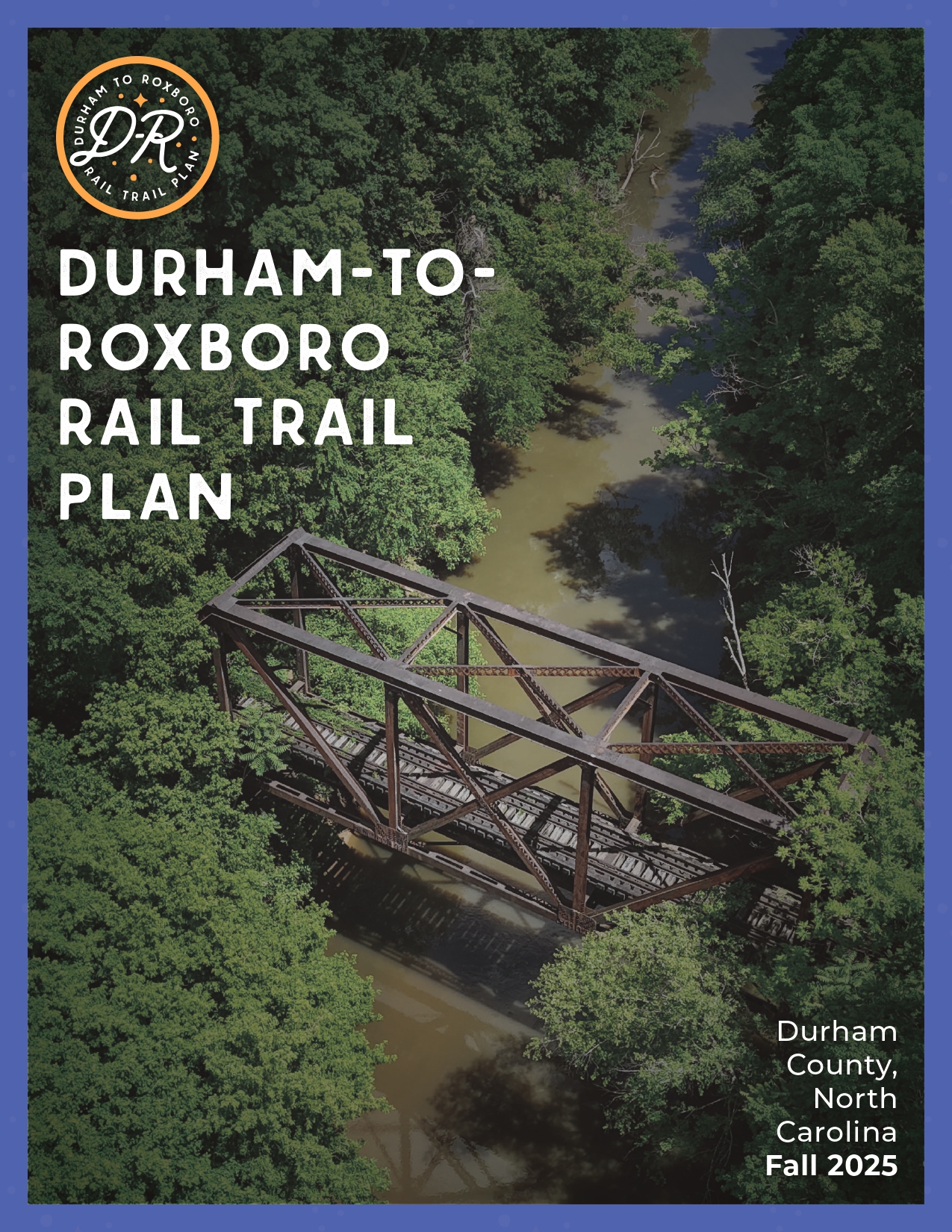 View the Transportation Improvement Plan PDF