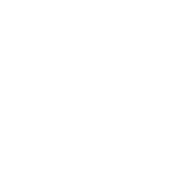 East Durham Rail Crossings Logo with Family standing at railroad crossing