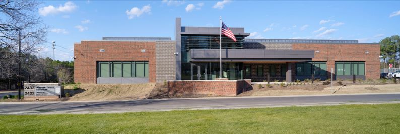 picture of a building
