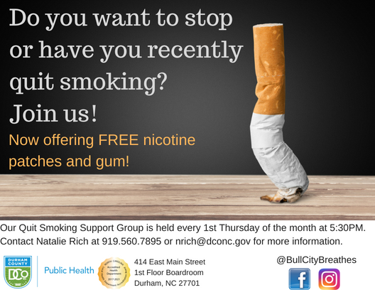 Quit Smoking Support Group (5)