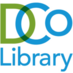 DCo Library Small