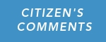 CitizenCommentsButton