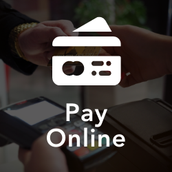 Pay Online