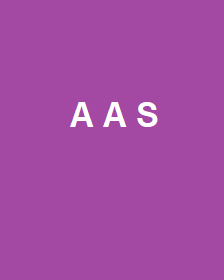 AAS