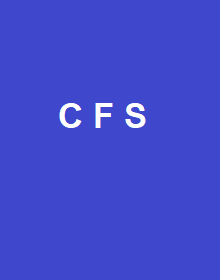 CFS