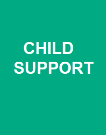 Child Support