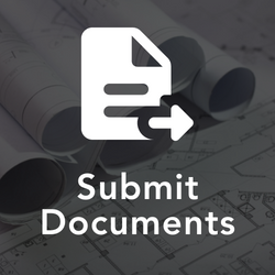 Submit Documents