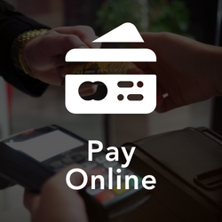 Pay Online