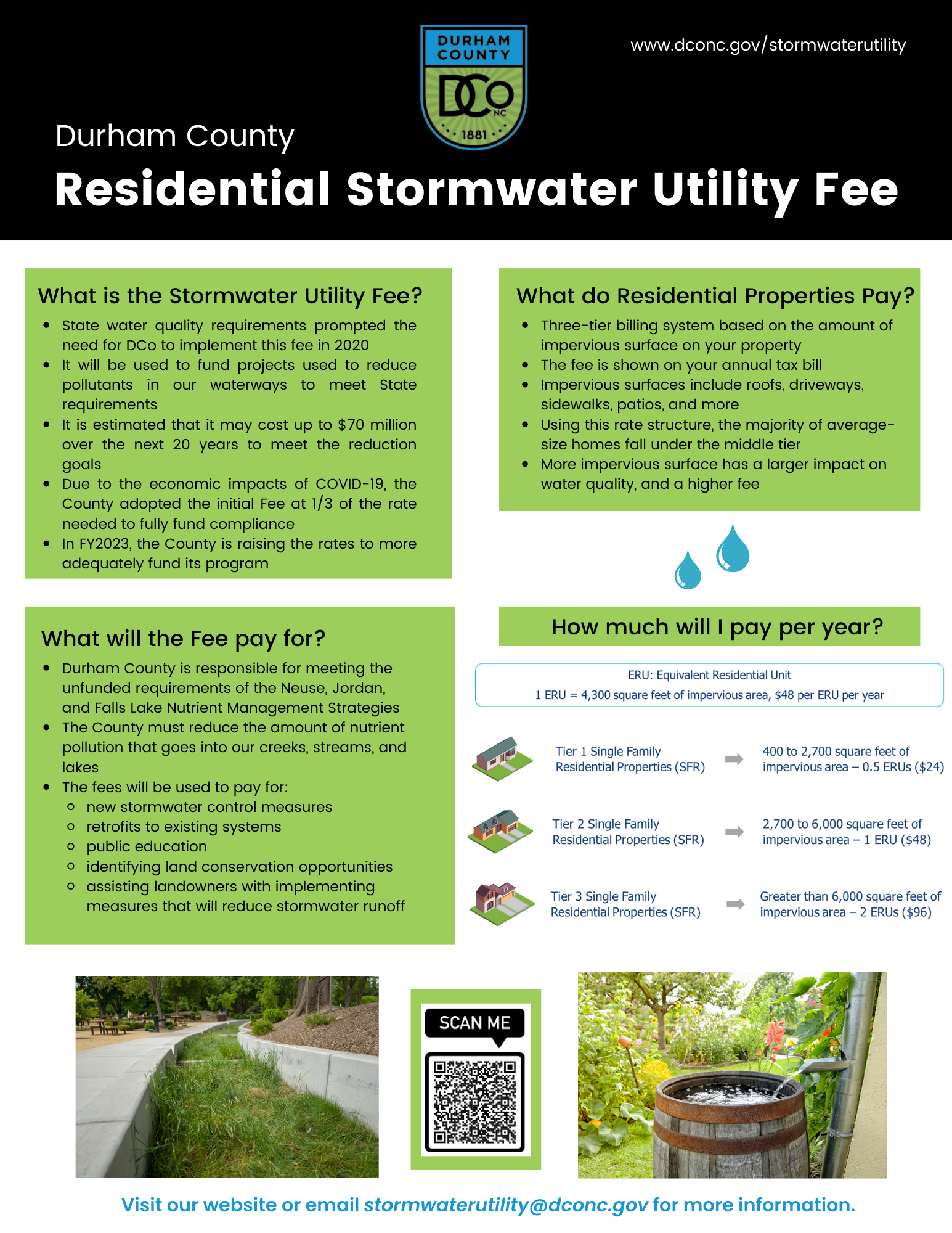 Final SW Utility Residential