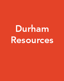 Durham Resources